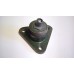 CLANSMAN AFV  C TYPE TO BNC ANTENNA COAX CABLE CONNECTOR MOUNTING
